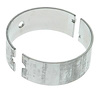 Connecting Rod Bearing - image 1