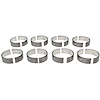 Connecting Rod Bearings - image 1