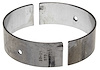 Connecting Rod Bearings - image 1