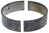 Connecting Rod Bearings - image 1