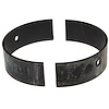 Connecting Rod Bearing Ford 1969-1997 V8 351W (5.8L) with Standard Size - image 1