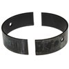 Connecting Rod Bearing Ford 1969-1997 V8 351W (5.8L) with -.001" Undersize - image 1