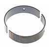 Connecting Rod Bearing Ford 1969-1997 V8 351W (5.8L) with Standard Size - image 1