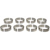 Connecting Rod Bearing Ford 1969-1997 V8 351W (5.8L) with Standard Size - image 2