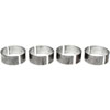 for Nissan J18 1.8L 1751CC 1981-1993 - image 1