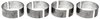 for Nissan J18 1.8L 1751CC 1981-1993 - image 2
