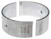 for Nissan J18 1.8L 1751CC 1981-1993 - image 1