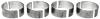 Connecting Rod Bearing Set - Nissan J18 1.8L 1751CC 1981-1993 - image 1
