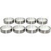 Connecting Rod Bearing Set Ford 1969-1982 V8 351C/351M/400 (5.8/6.6L) with Standard Size - image 1