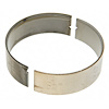 Connecting Rod Bearing Ford 1969-1982 V8 351C/351M/400 (5.8/6.6L) with -.010" Undersize - image 1