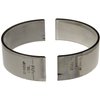 Connecting Rod Bearing Ford 1969-1982 V8 351C/351M/400 (5.8/6.6L) with -.001" Undersize - image 1