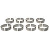 Connecting Rod Bearing Ford 1969-1982 V8 351C/351M/400 (5.8/6.6L) with -.010" Undersize - image 2
