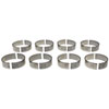 Connecting Rod Bearing Ford 1969-1982 V8 351C/351M/400 (5.8/6.6L) with Standard Size - image 2