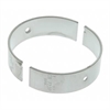 Connecting Rod Bearings - image 1