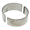 77 Bearings ROD BEARING - image 1
