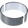 Connecting Rod Bearing AMC/Jeep 1964-2006 V8 290/304/343/360; L6 3.3/3.8/4.0/4.2L ; L4 2.5L with Standard Size