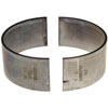 Connecting Rod Bearing AMC/Jeep 1964-2006 V8 290/304/343/360; L6 3.3/3.8/4.0/4.2L ; L4 2.5L with Standard Size - image 1