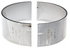 77 Bearings ROD BEARINGS 0.001 - image 1