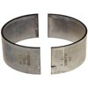Connecting Rod Bearing AMC/Jeep 1964-2006 V8 290/304/343/360; L6 3.3/3.8/4.0/4.2L ; L4 2.5L with -.040 Undersize - image 1