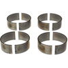 Connecting Rod Bearing AMC/Jeep 1964-2006 V8 290/304/343/360; L6 3.3/3.8/4.0/4.2L ; L4 2.5L with Standard Size - image 4