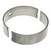 77 Bearings ROD BEARING - image 1