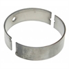 Connecting Rod Bearings - image 1