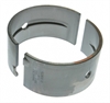 Connecting Rod Bearings - image 1