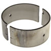 Connecting Rod Bearings - image 1