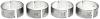 Connecting Rod Bearing Set - Nissan - image 1
