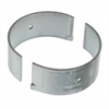 Connecting Rod Bearings - image 1