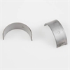 Connecting Rod Bearings - image 1