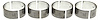for Nissan 73 CID / 79 CID L4 - image 1