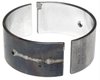 for Nissan 73 CID / 79 CID L4 - image 2