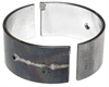 for Nissan 73 CID / 79 CID L4 - image 1