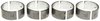 for Nissan 73 CID / 79 CID L4 - image 2