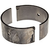 Connecting Rod Bearings - image 1