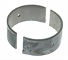 Connecting Rod Bearings - image 1