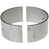 Connecting Rod Bearings - image 1