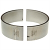 Connecting Rod Bearing Fits Catapillar 1140, 1145, 1150, 1160, 3208, 3145, 3150, 3160 - image 1