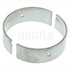 Connecting Rod Bearing Wisconsin TJ/THD/VF4/VF41/VF4D/VH4/VH4D/VH4DM with Standard Size - image 1