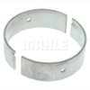 Connecting Rod Bearing Wisconsin TJ/THD/VF4/VF41/VF4D/VH4/VH4D/VH4DM with -.020" Undersize - image 1