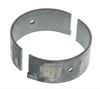 Connecting Rod Bearings - image 1