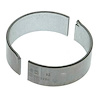Connecting Rod Bearings - image 1