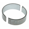 77 Bearings ROD BEARING - image 1