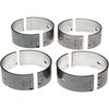 Connecting Rod Bearing Set Ford 1974-2001 L4 2.3L with -.25mm Undersize - image 1