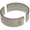 Connecting Rod Bearing Ford 1974-2001 L4 2.3L with Standard Size