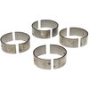 Connecting Rod Bearing Ford 1974-2001 L4 2.3L with -.026mm Undersize - image 2