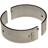 Connecting Rod Bearing Ford 1974-2001 L4 2.3L with -.50mm Undersize - image 1