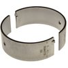 Connecting Rod Bearing Ford 1974-1992 L4 2.3L with -.75mm Undersize - image 1