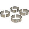 Connecting Rod Bearing Ford 1974-2001 L4 2.3L with Standard Size - image 2